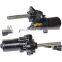 One Pair Running Board Motors 9L7Z16A506A 9L7Z16A507 For Ford Expedition Lincoln