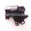 Electric Window Motor G22C5858X GJ6A5958X for Mazda 3 5 6 CX-7 CX-9 05-10