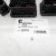 Brand New Great Price Ecu Foton For AUMAN