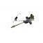 Aftermarket Spare Parts Clutch Slave Pump MD712383 For 19.05MM