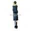 HOWO TRUCK SHOCK ABSORBER FOR AZ1664440068