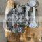 Excavator Main Pump ,EX200-5 Hydraulic Pump 9152668
