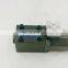 Yuken Hydraulic Proportional relief valve EDG EDG-01V-C-1-PNT13-60T EDG-1-B EDG-01-C EDG-01-H EBG-03-C EBG-06-H