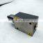 Rexroth DBDS series DBDS20G1X DBDS20K1X DBDS30G1X DBDS6G1X DBDS6P1X DBDS15G1X relief valve DBDS6A1A/400