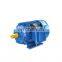 Three-phase asynchronous motor 2.2KW hydraulic motor for oil pump 3HP-4P-VP30 3HP-4P-VP40 3HP-4P-GPY 3HP-4P-CBN 3HP-4P-CBW