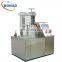 IEC60529 IPX8 Air Pressure Leak Detector Test Machine in water