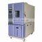 Laboratory equipment constant temperature and humidity stability chambers price