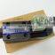 Oil research DSG-01-2B2-D24-N1-51T