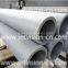 Wholesale SS Stainless Steel Pipes S32205 Stainless Seamless Steel Tube