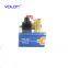 1 Inch Pilot-operated Two Ways Water Solenoid Valve for Water & Wastewater