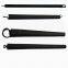 Manufacturer Professional Customized High Quality Garage Door Extension Spring