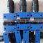 HYVA limit valve for dump truck,limit valve,hydraulic valve,XQF22-A/B