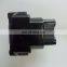 Ignition Coil for CITROEN PEUTEOT FIAT OEM 597048,597060,96074054
