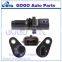 Engine Crankshaft Position Sensor For Nissan NV200 Cube Tiida Versa 907-852 OEM 23731-RN22A 23731-EN20A 907-852