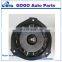 New A/C AC Heater Blower Motor For Chevrolet Trailblazer GMC Envoy Saab OEM 700109 89018747