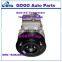 GOGO 7SEU16C Auto A/C Compressor for SKODA OCTAVIA 2004-2010 OEM :1K0820803E 1K0820859M, 1K0820859S, 1K0820859C