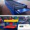 Roll forming machine color steel tile machine corrugated sheet machine