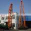 Famous & Hot Sale Engineering Drilling Machine/Engineering Drill