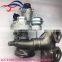 M271DE18AL engine Turbocharger for Mercedes Benz E-Class 250 Blue Efficiency W212 Engine Turbo A2710903480 A2710903680