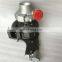 RHG7V 8981760870 original turbo