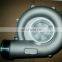 RHC91C RHC91A RHC9 Turbo VE270011 MI66 1144003240 114400-3240 Turbocharger for Isuzu Marine Various with 6RB1-MTC Engine