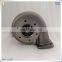 Diesel engine MIDR060226 turbocharger 318168 5010450477 S200 Turbo for Renault Truck Euro 3 with MIDR060226-AC63/W63 Engine
