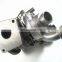 Turbo factory direct price BV39 54399880063 54399880112 turbocharger