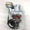 Turbo Factory Direct Price MGT2256S 821719-0002 769155-0011 793647-0008 N63 Turbocharger