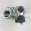 Turbo Factory Direct Price 53039700354 Turbocharger