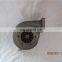 Turbo factory direct price CAT442 2674A148 2674A329 2674A302 2674A071 2674A080 turbocharger