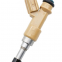 Orignal Fuel Injector Nozzle 23209-39215 For Toyota 4Runner In Stock New Car Parts Diesel Engine Parts