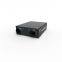 MIA ventilation erv/hrv ventilation system MIA-AHE50NB/C