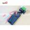 Hot sale air conditioning system resistor kit for Mini Cooper 17117541092R