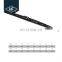 61612159629 High Quality rear car accessory windshield wiper blade car wiper windshield wiper blade