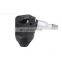 06421-S3V-A04 Датчик системы мониторинга давления в шинах (TPMS) для Honda MDX, RL, TL 315МГц 06421S3VA04