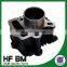 100cc Motorcycle Engine Cylinder Block C70/JH70/C110