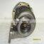 Engine D12A, FH12 turbo GT4288 452101-0001 3964821 turbocharger suit for Volvo FH12 Truck
