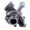 XJ156 Turbo Charger BV45 53039880337 144115X01B 144115X01A 5303-988-0337 YD25 Engine Turbocharger for Nissan Navara