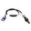 Oxygen O2 Sensor Upstream & Downstream For 2004-2007 Pontiac Grand Prix 3.8L 234-4646 234-4647/234-4651