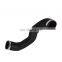 INTERCOOLER TURBO HOSE PIPE FIT FOR SAAB 9-3 1.9 TTiD 12822777