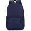 wholesale waterproof polyester large colorful outdoor backpack high school backpack travel backpack