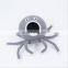 Deep sleep features popular octopus winter warm pet bed cat house