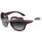 2020 High Quality Round Women Sunglasses Wholesale Vintage Luxury Sunglasses Polarized
