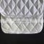 3pack Hypoallergenic Waterproof Changing Pad Cover
