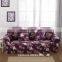 protective sofa covers of cotton knitting sofa covers and elastic sofa cover