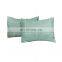 in stock ready to ship Ultra soft 100% polyester fibre patchwork bedding comforter sets luxury home