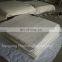 Hot sale 5mm thick 100% wool felt