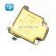 Модуль зажигания NEC для Honda MC-8541 30130-P75-006 06302-PT3-000 MC8541 30130P75006 06302PT3000