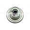 Регулятор давления автоинжектора топлива OEM 23280-20060 23280-20060