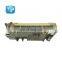 Fuse Box For Toyo-ta Sci-on OEM 82620-12280 8262012280